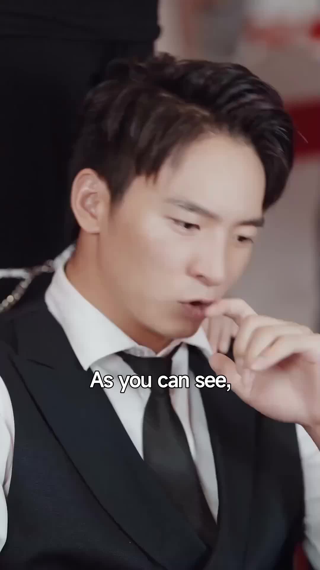Ep 22