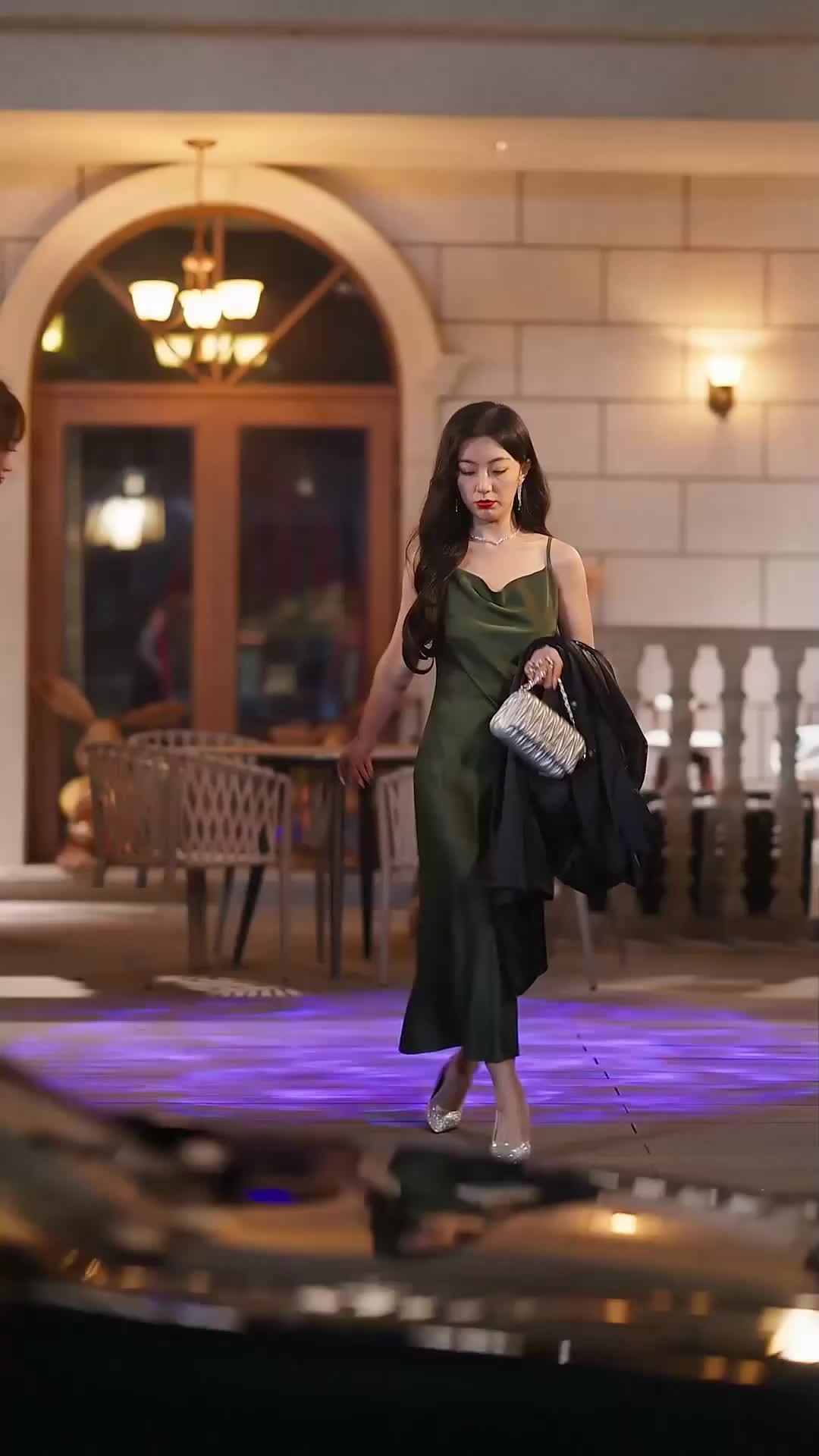 Ep 14