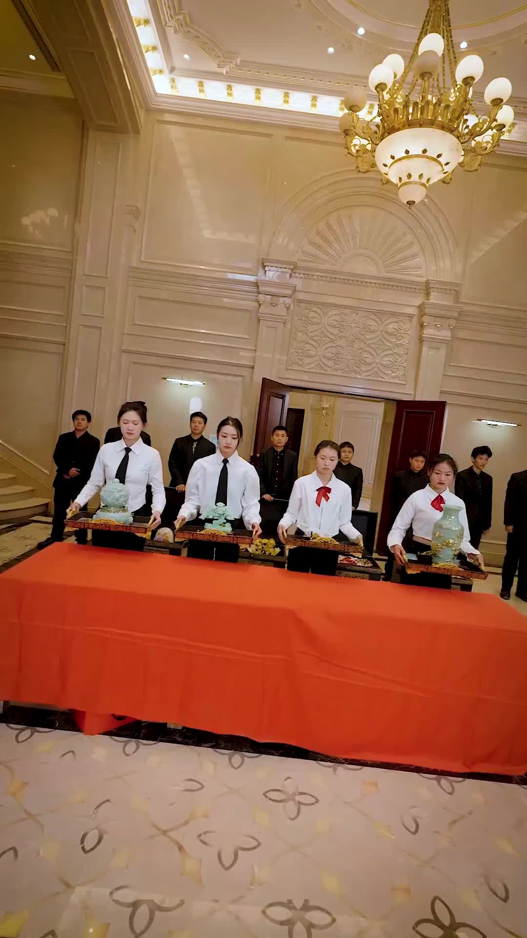 Ep 43