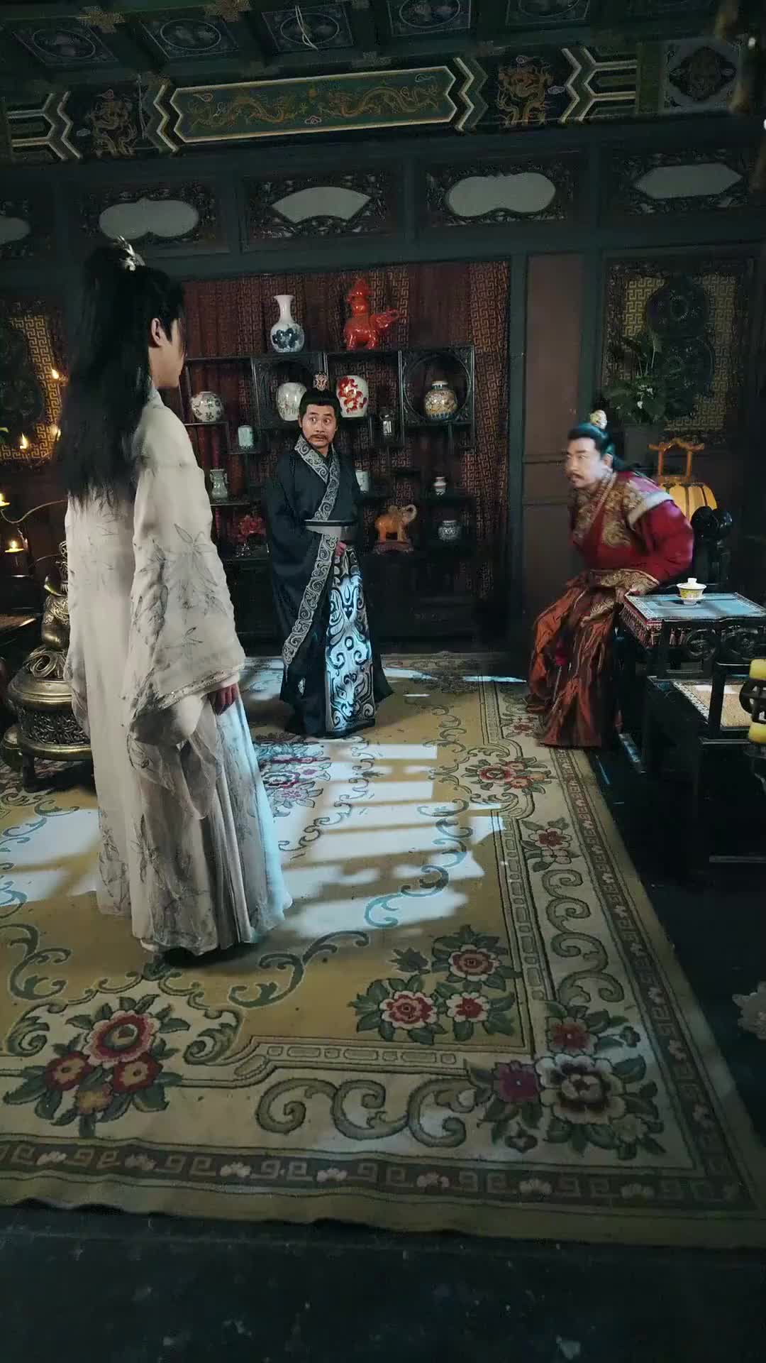 Ep 18