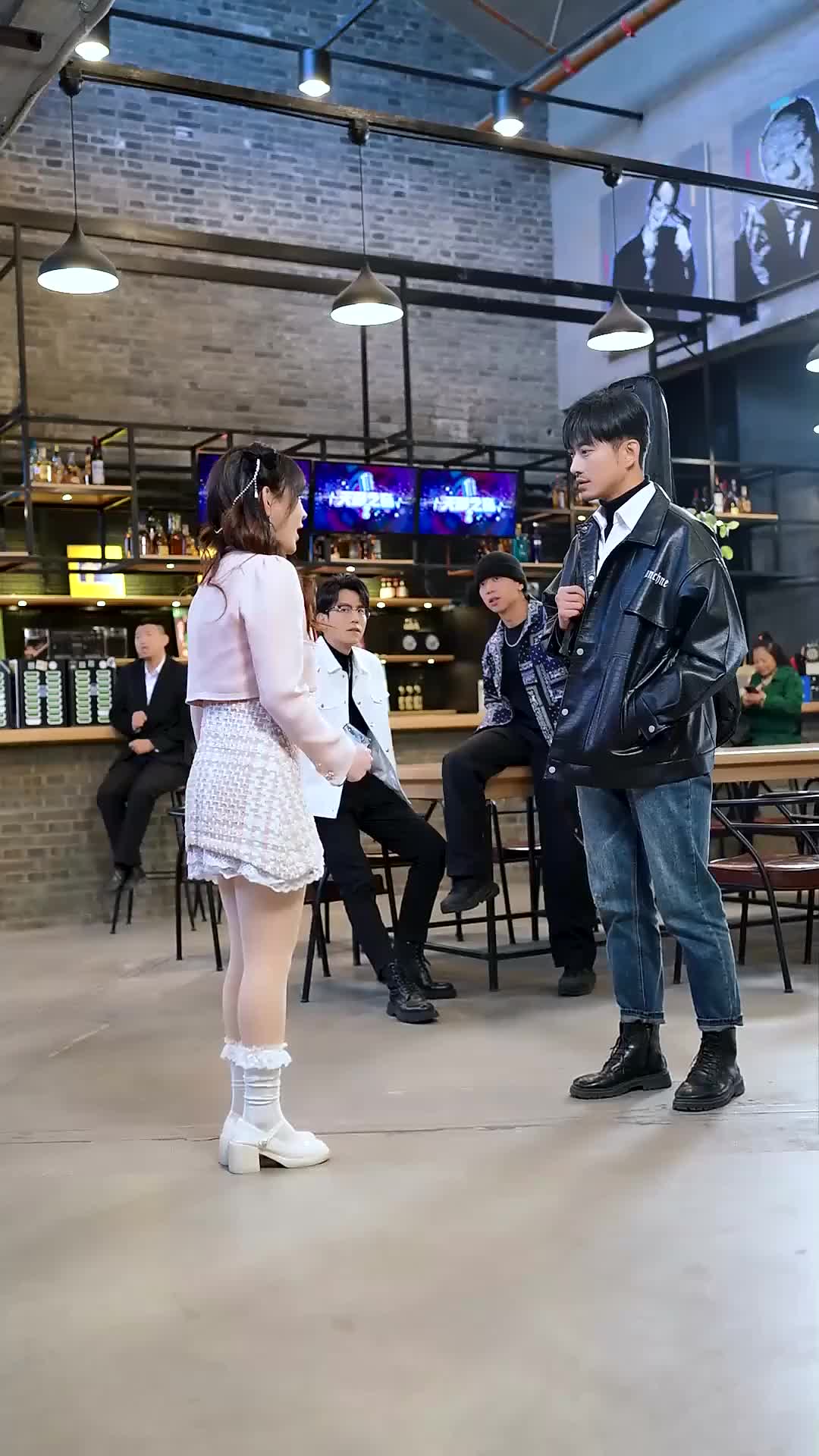 Ep 26