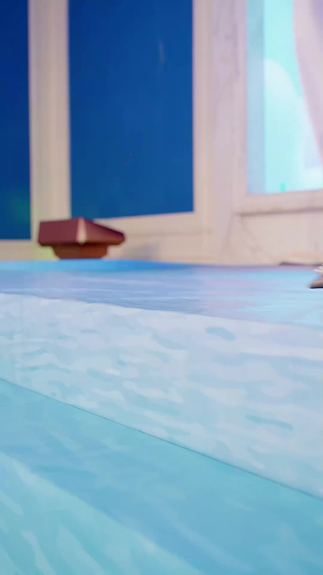 Ayah Tidak Perlu Perjodohan - Episode 1 - Episode 1