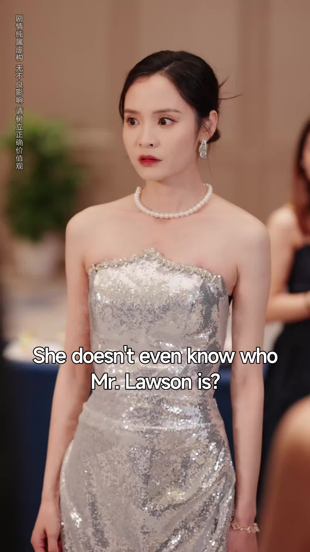 Ep 42