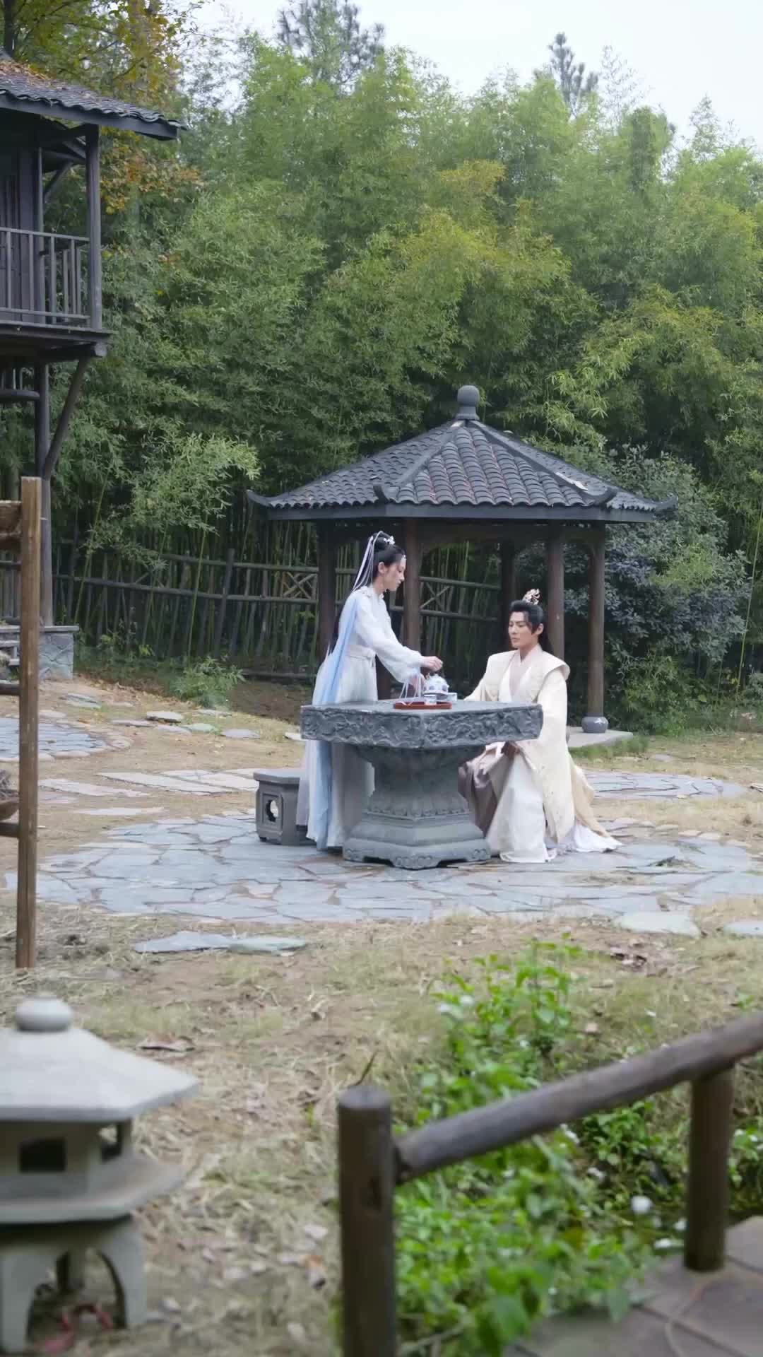Ep 49