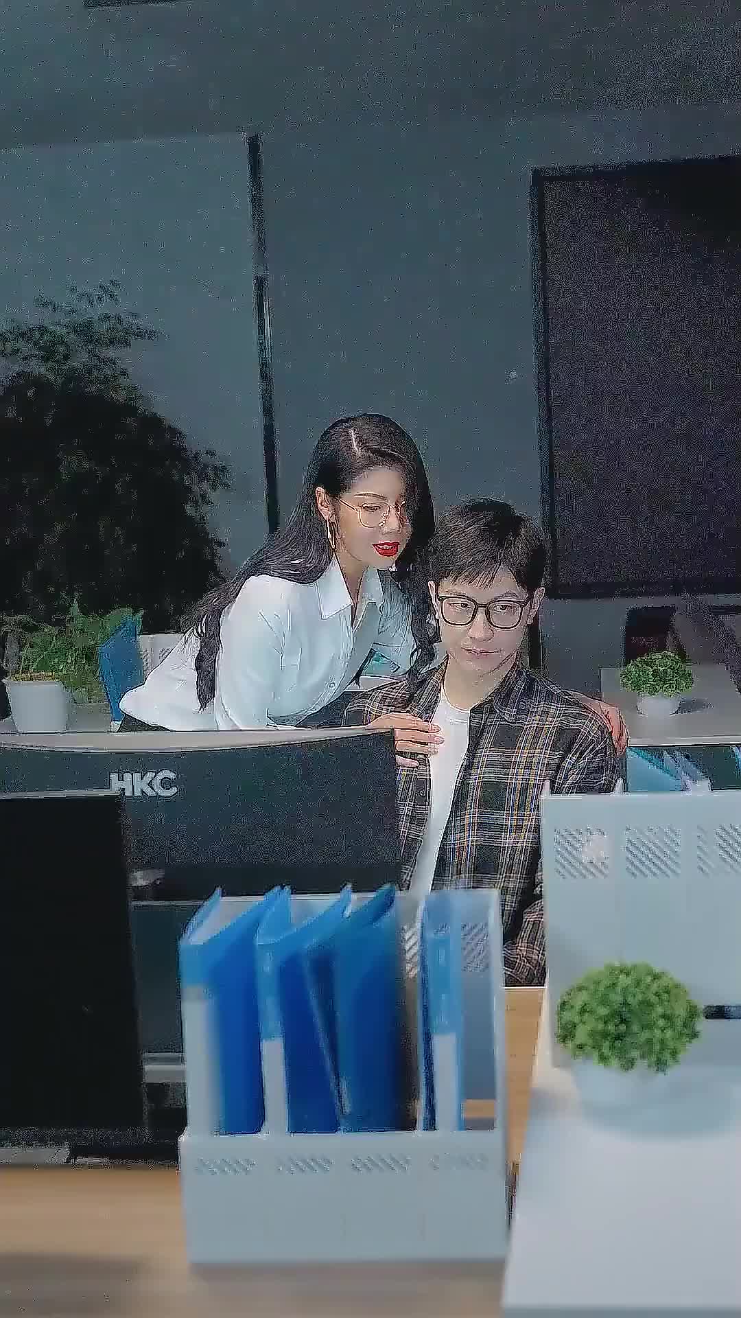 Ep 2