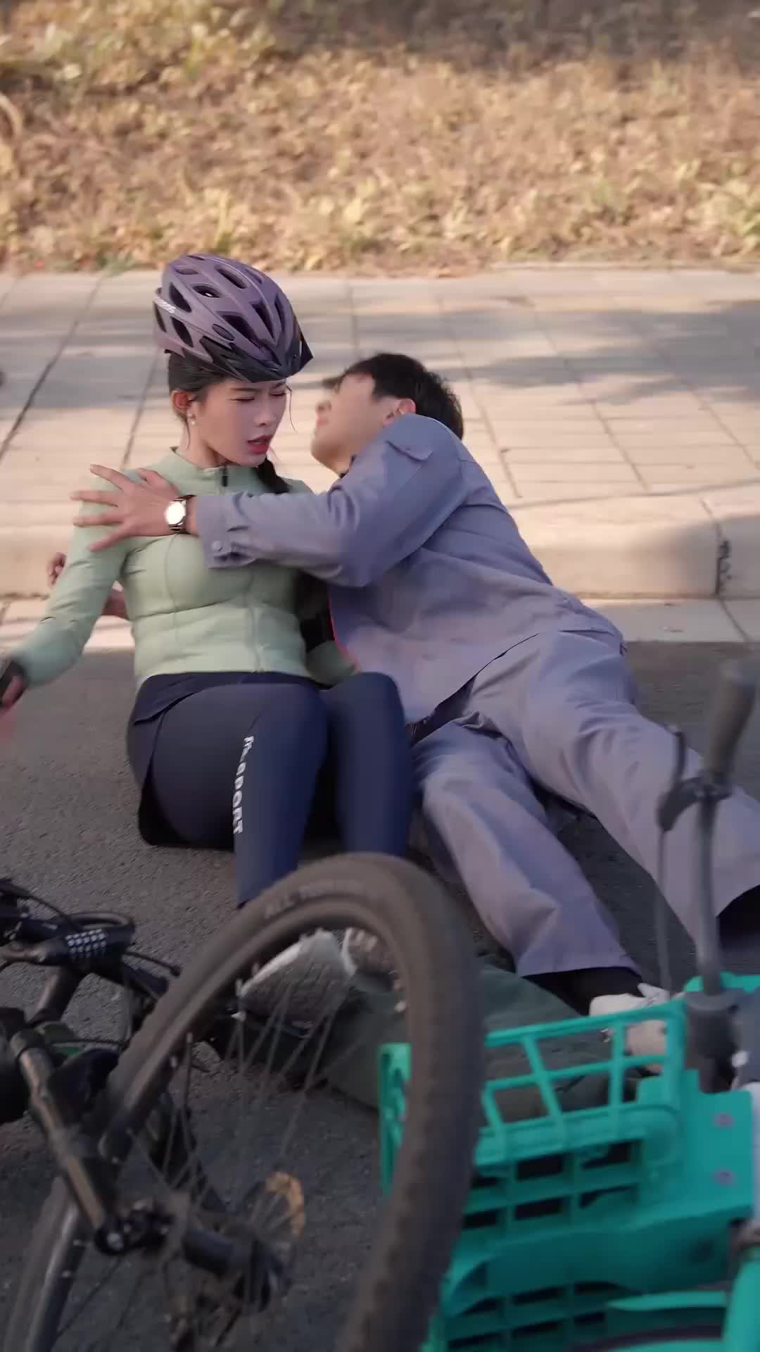 Ep 2