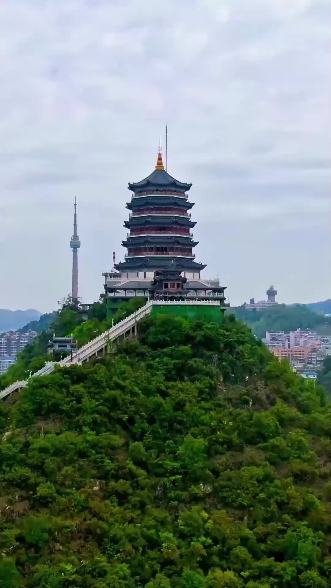 Ep 1