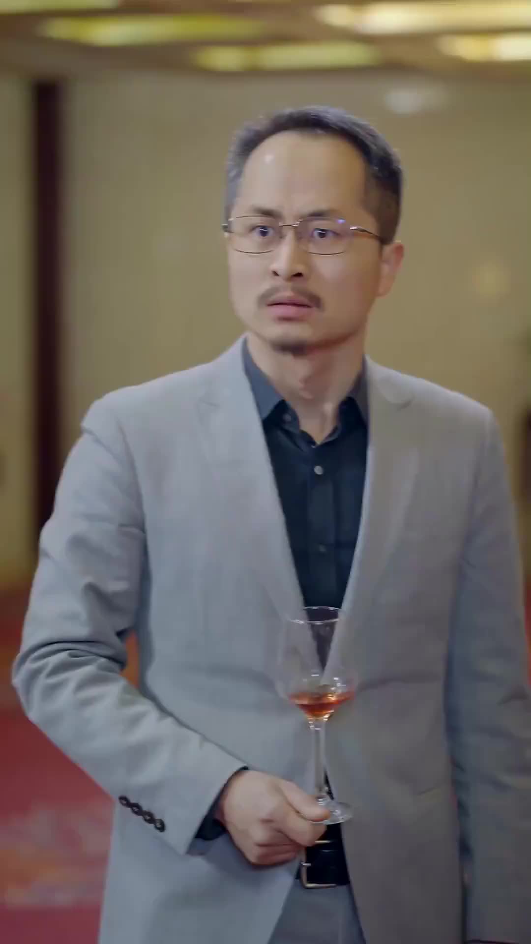 Ep 40
