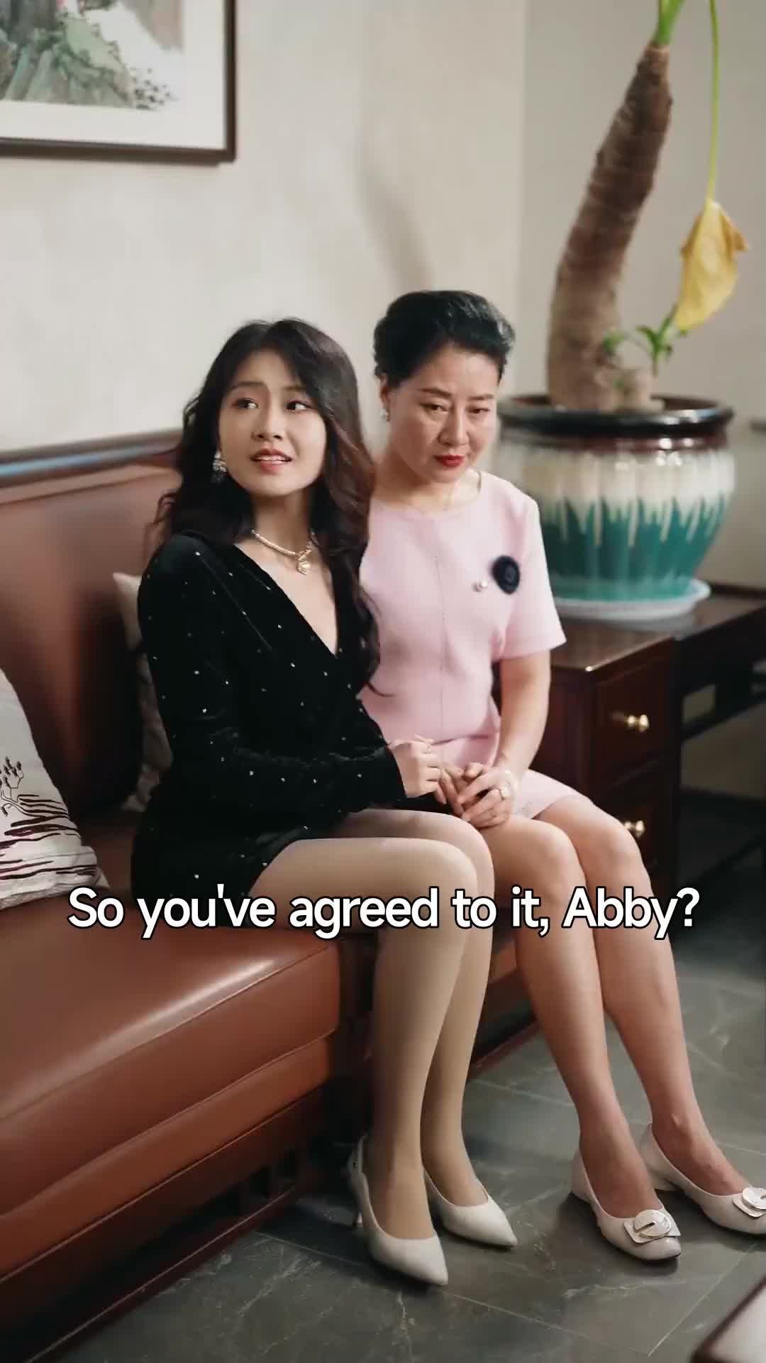 Ep 23