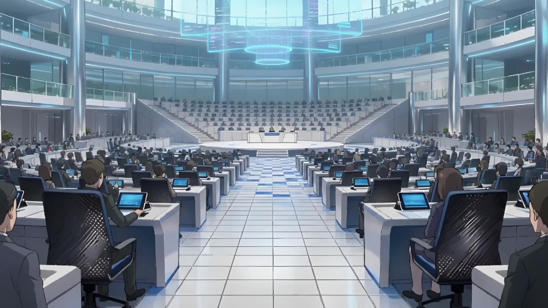 Ep 77