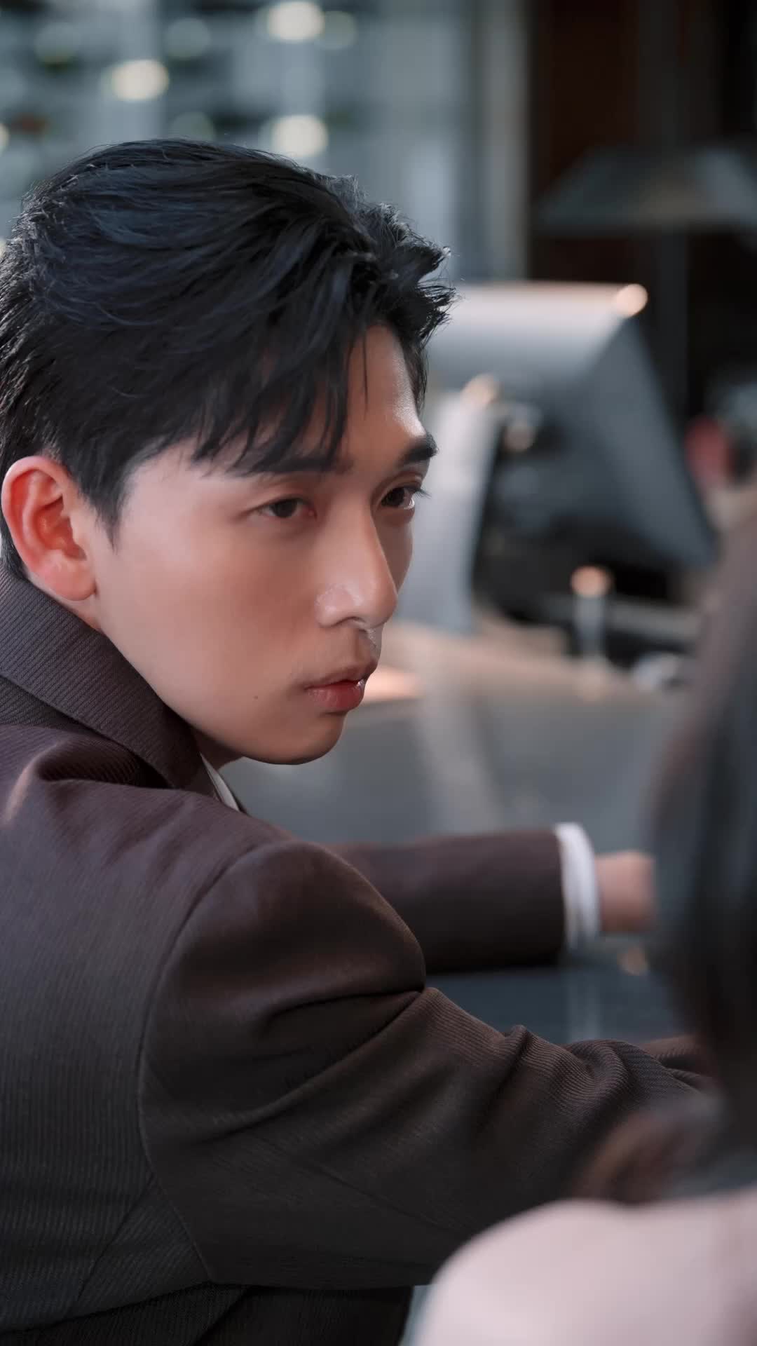 Permainan Bertahan Hidup - Episode 37 - Episode 37