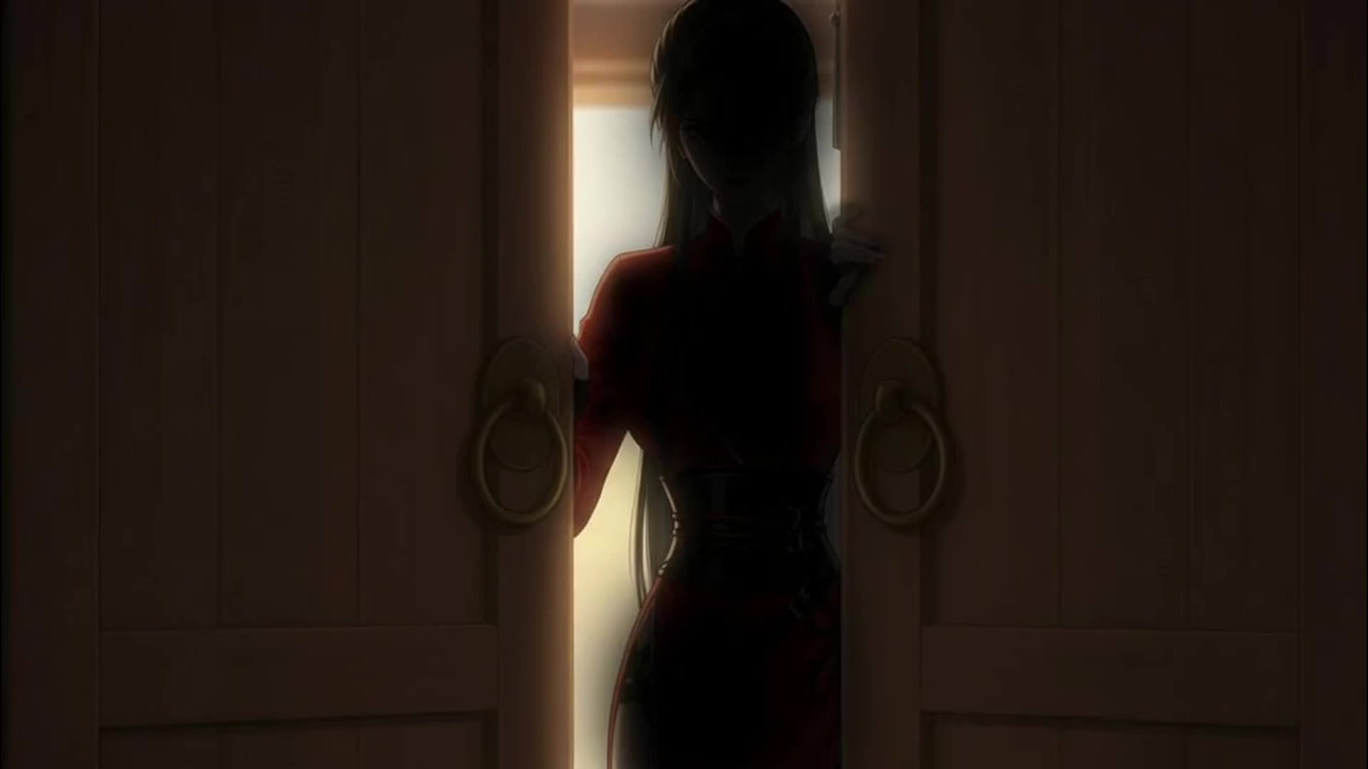 Ep 1