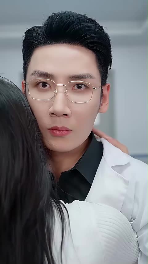 엄마, 괜찮아요 제8회
