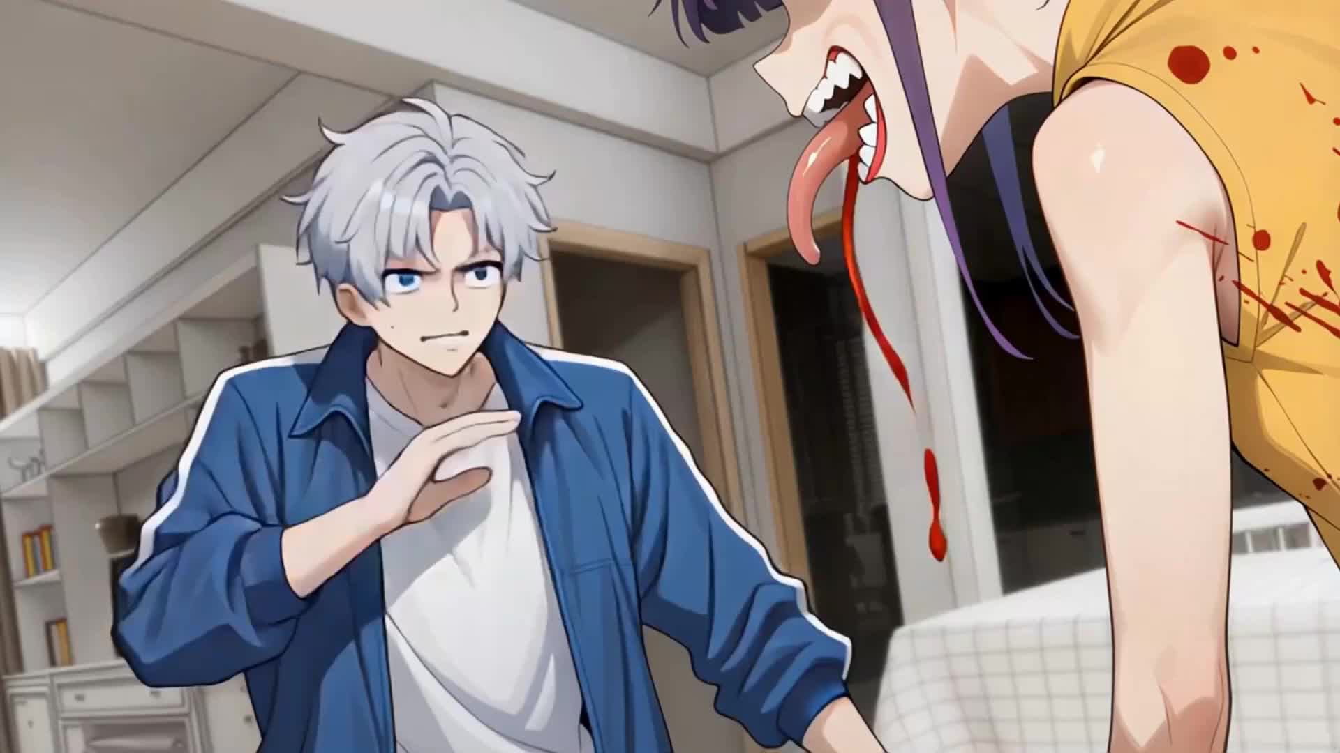 Ep 5