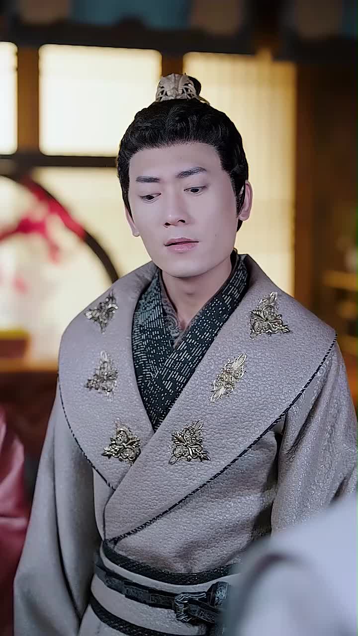 내 천하 뺏으러 돌아온 전남편 제10회