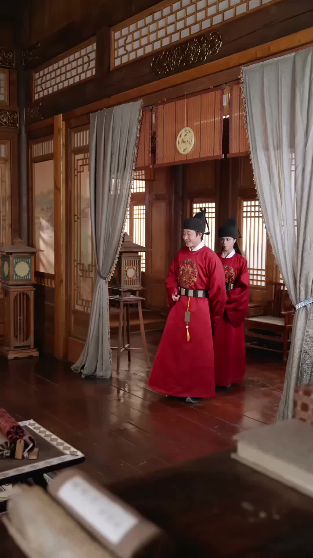 Ep 5