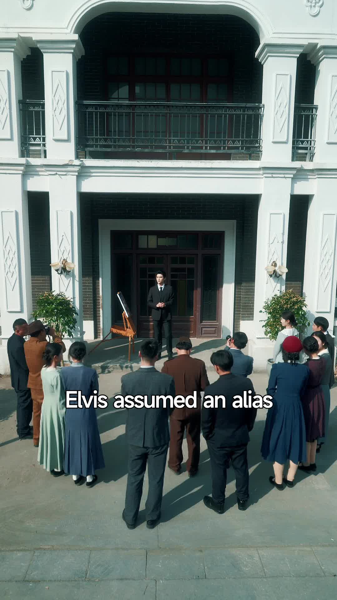 Ep 55