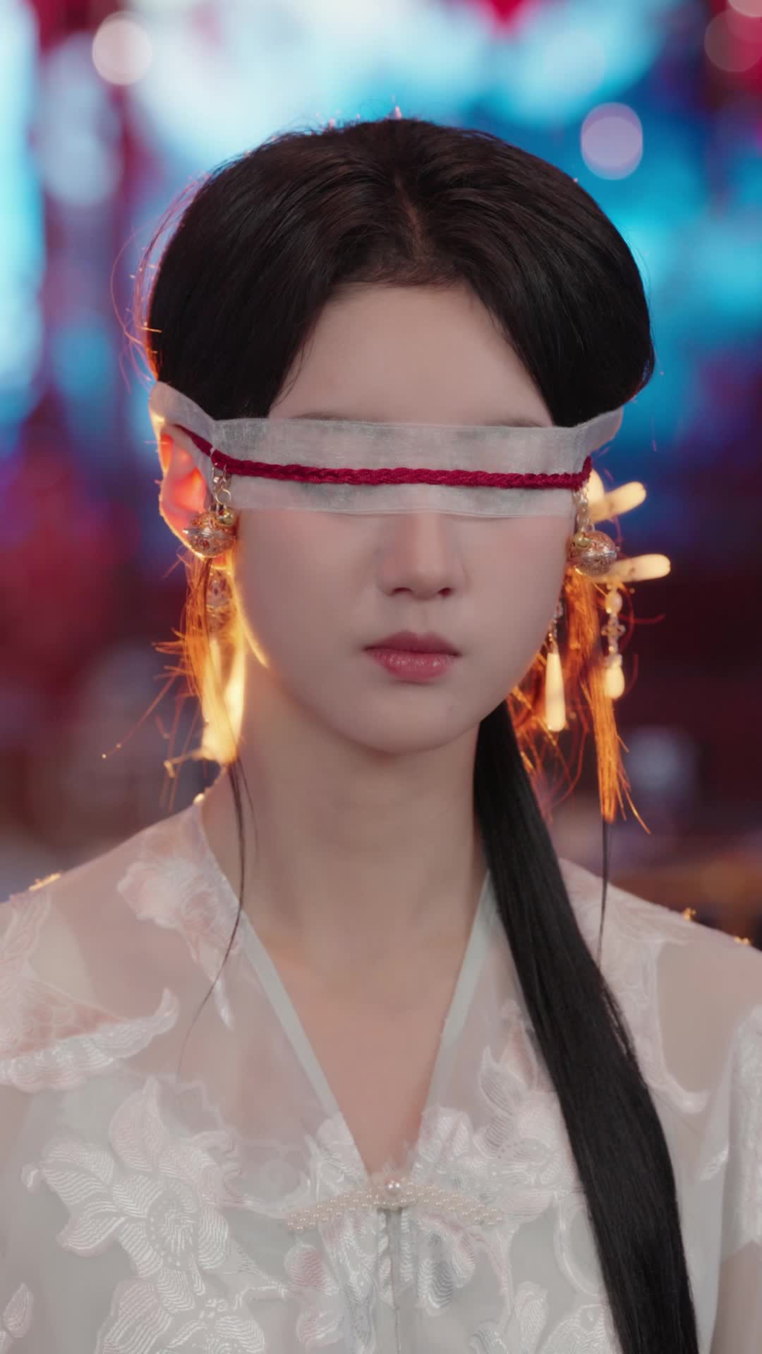 Ep 9
