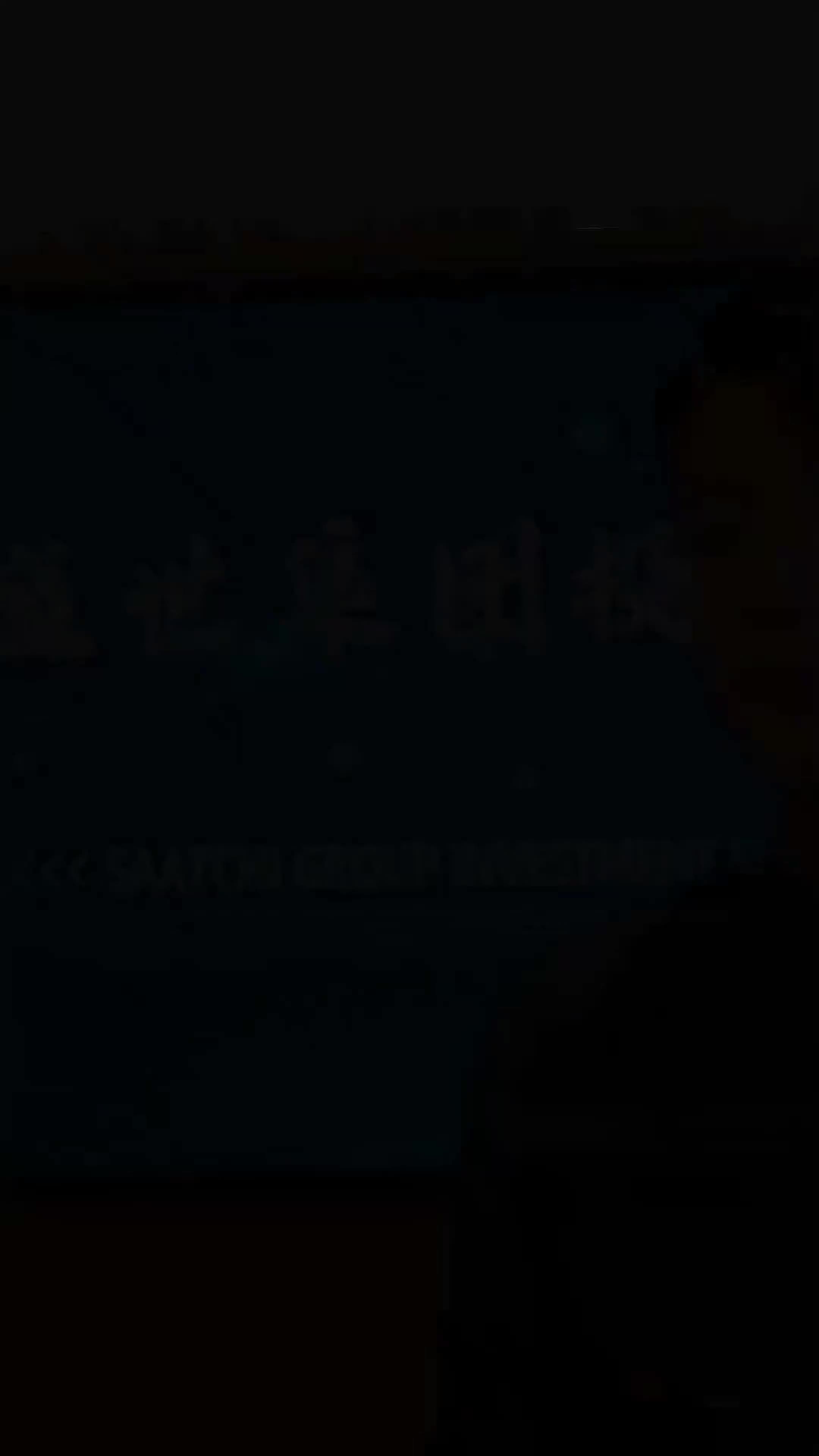 Menantu yang Menggemparkan Desa (Sulih Suara) - Episode 1 - Episode 1