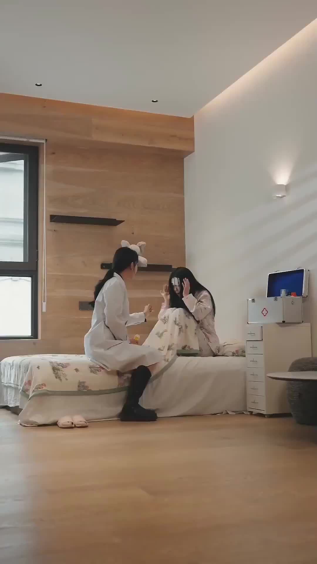 Ep 100