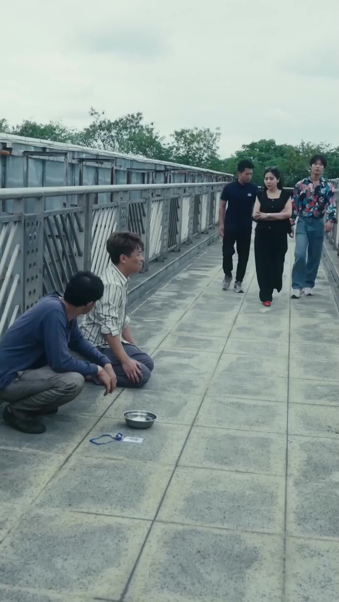 Ep 34