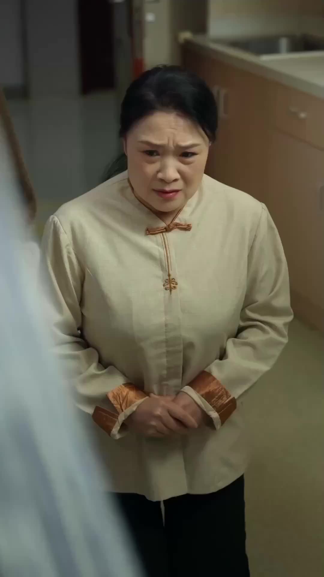 Ep 12