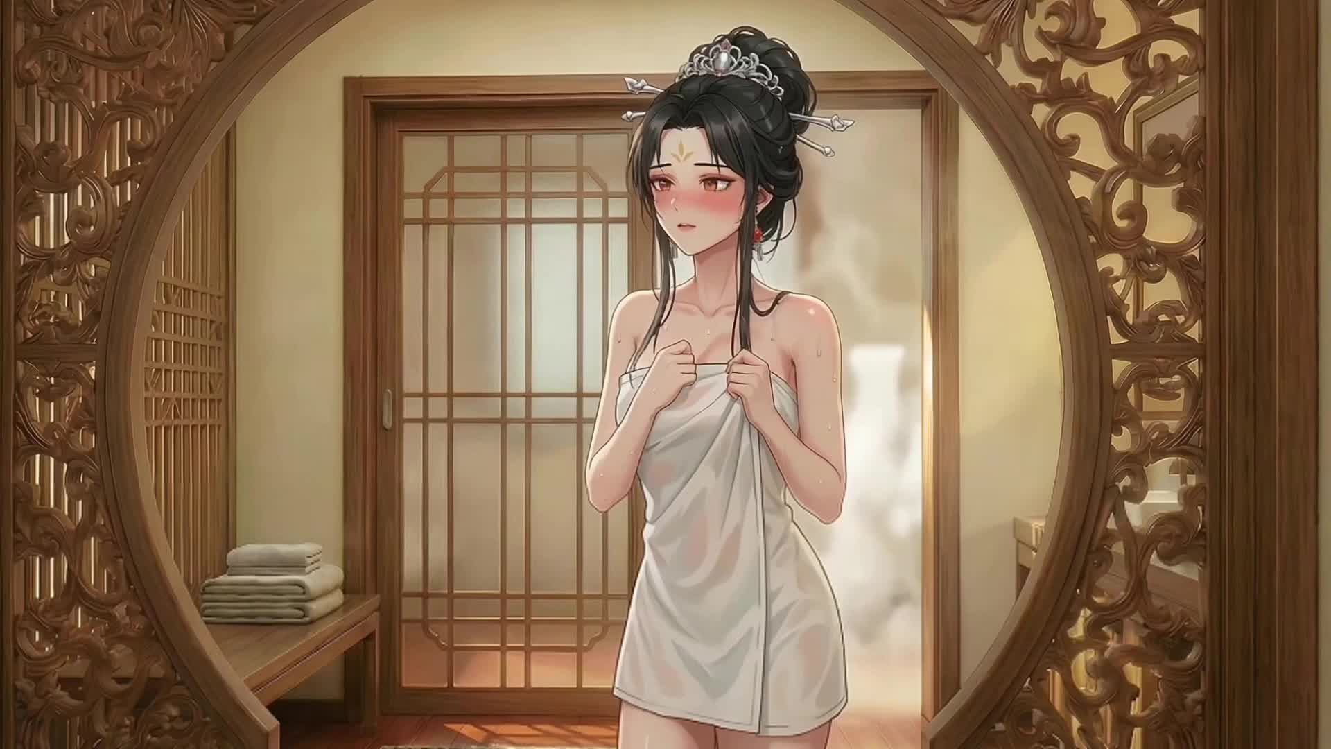 Ep 35