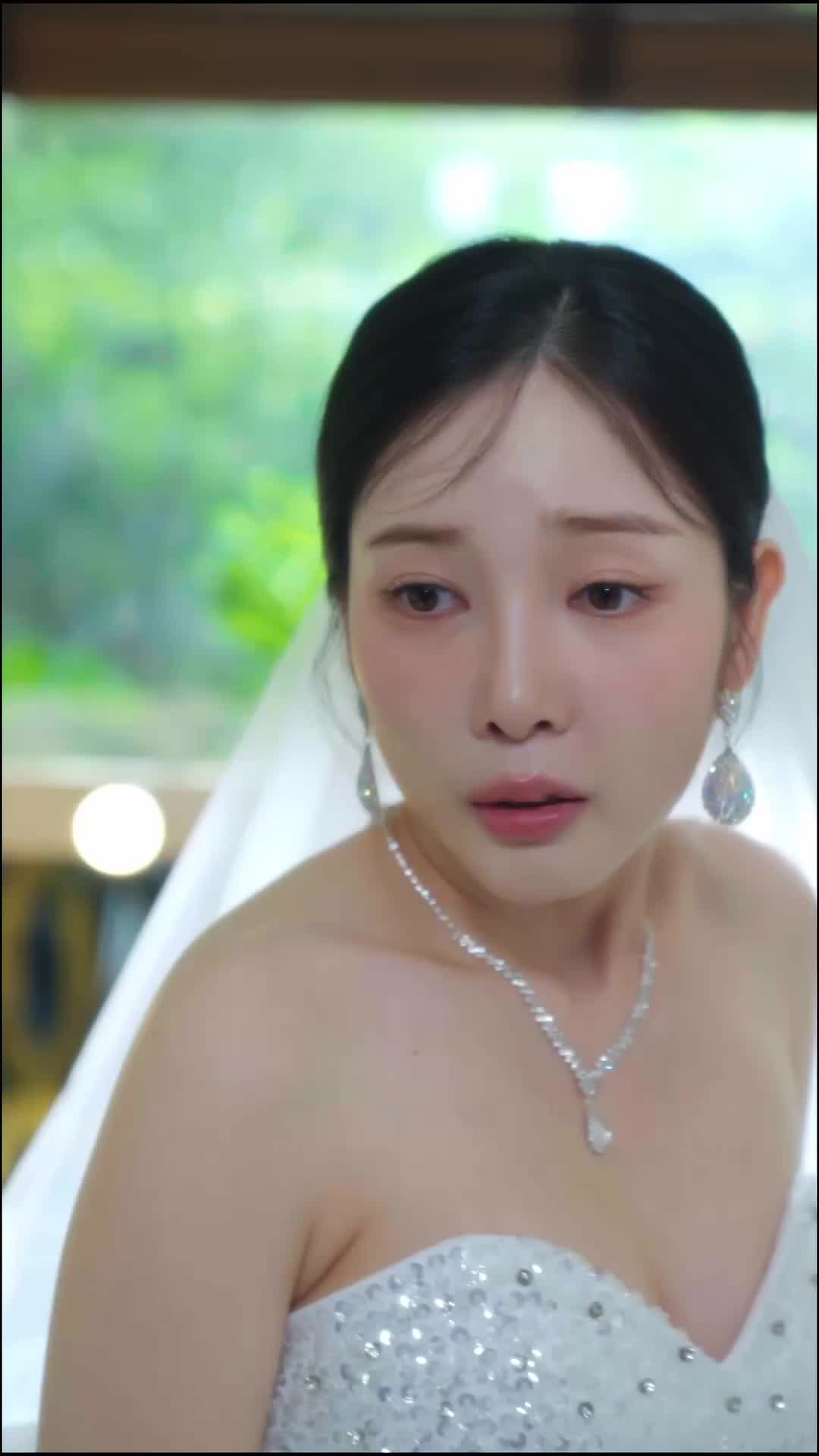 Ep 45