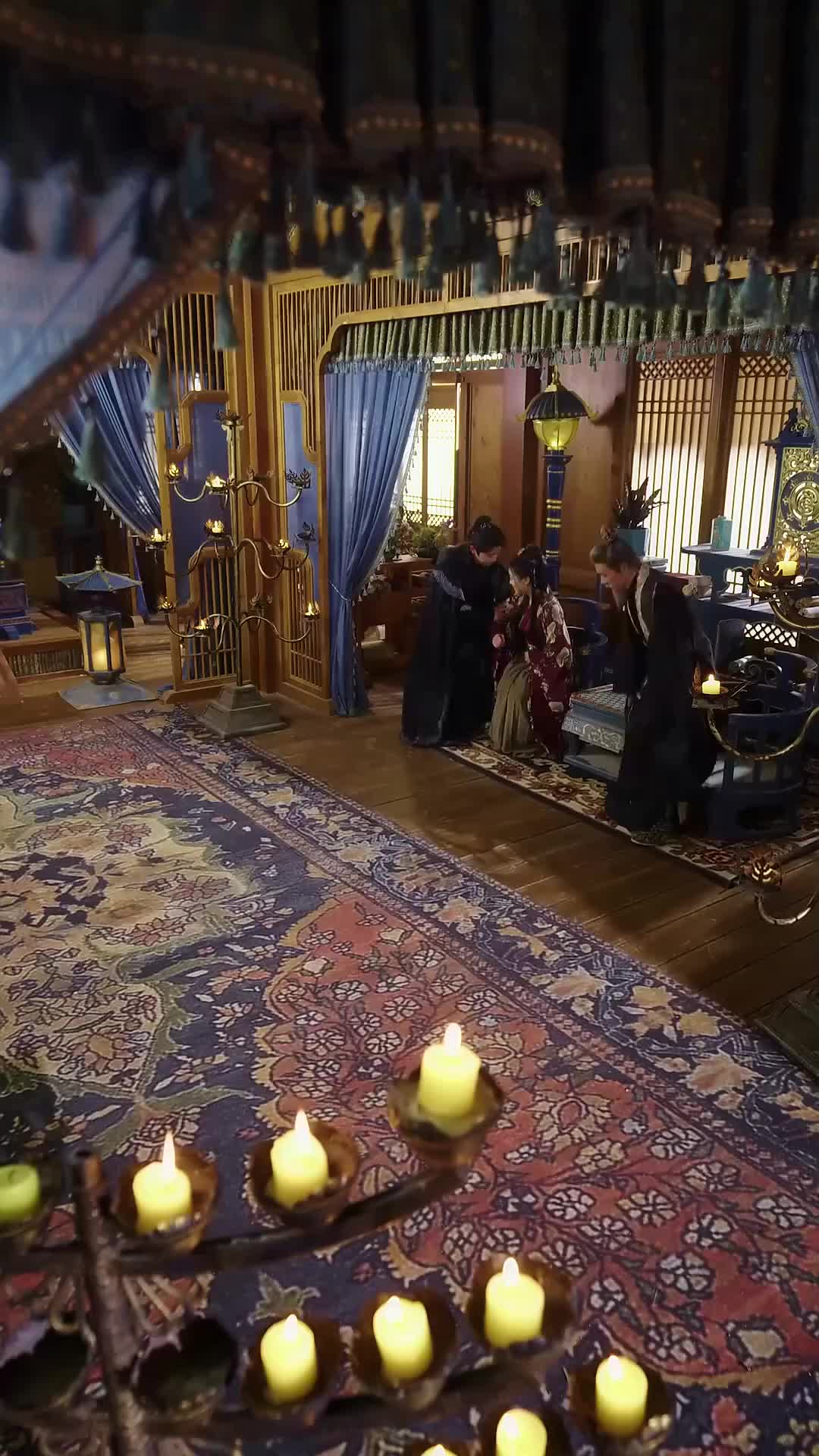 Ep 73
