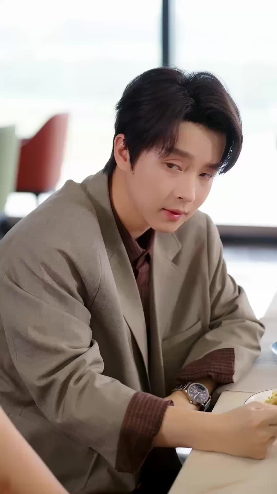 Ep 9