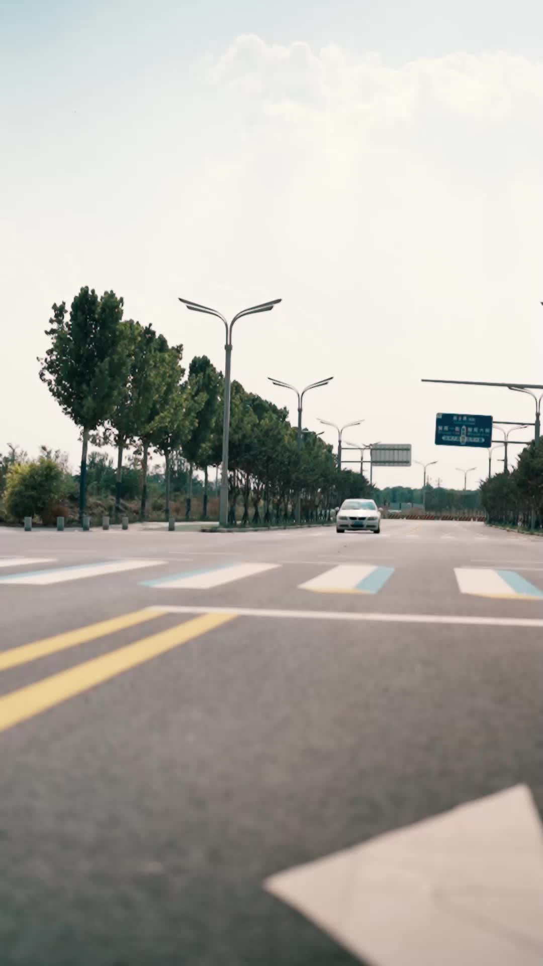 回首笙歌已散 第1集