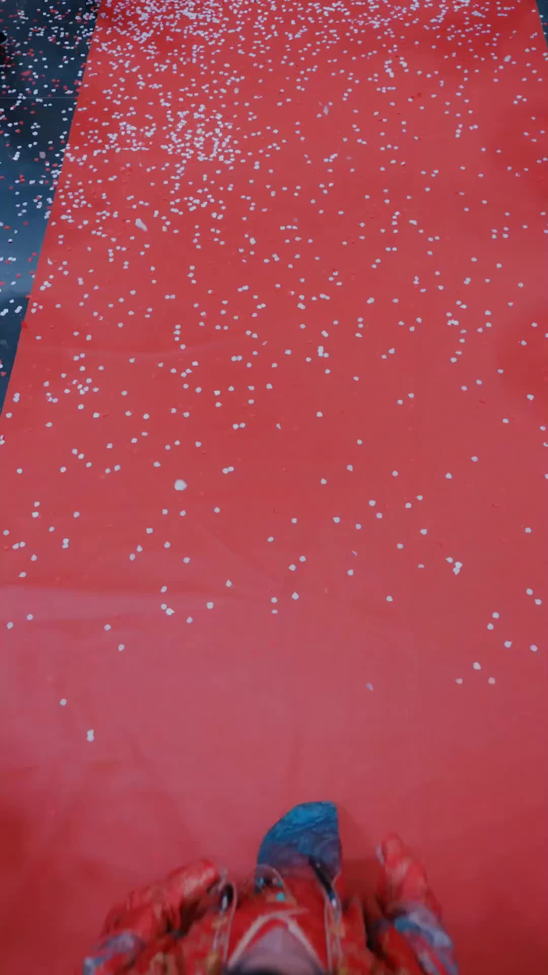 Hati Pangeran yang Membeku - Episode 50 - Episode 50