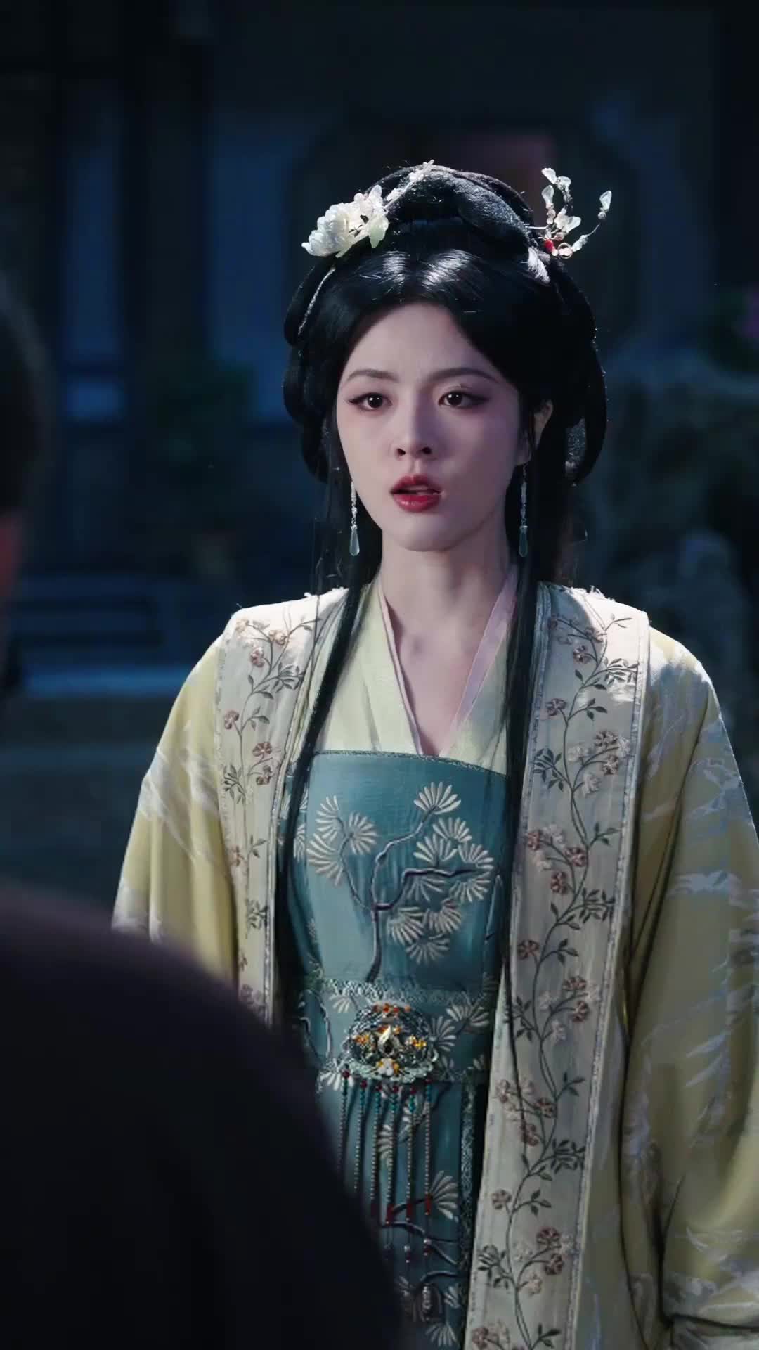 Ep 11