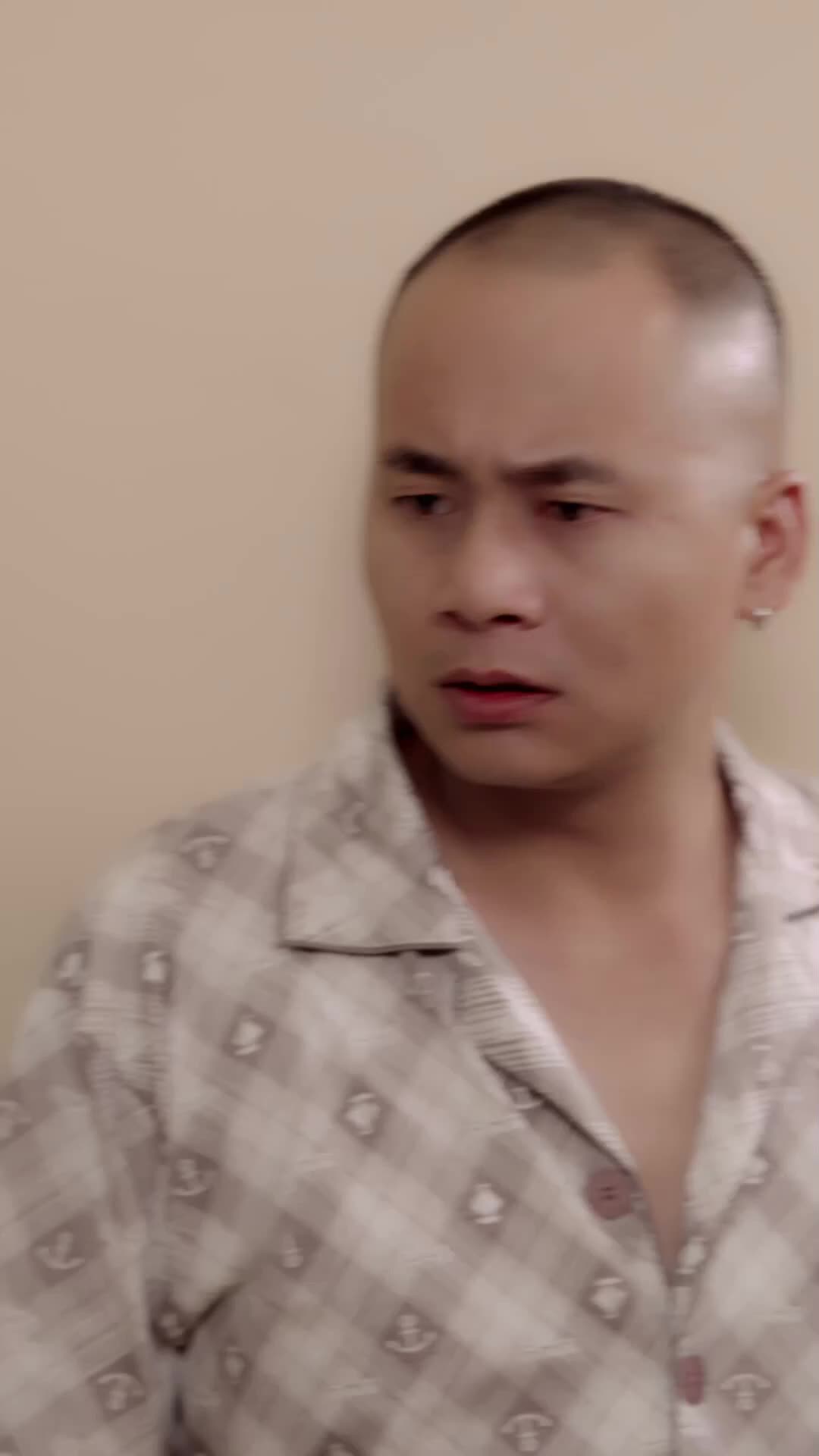 When Hearts Align Episode 9