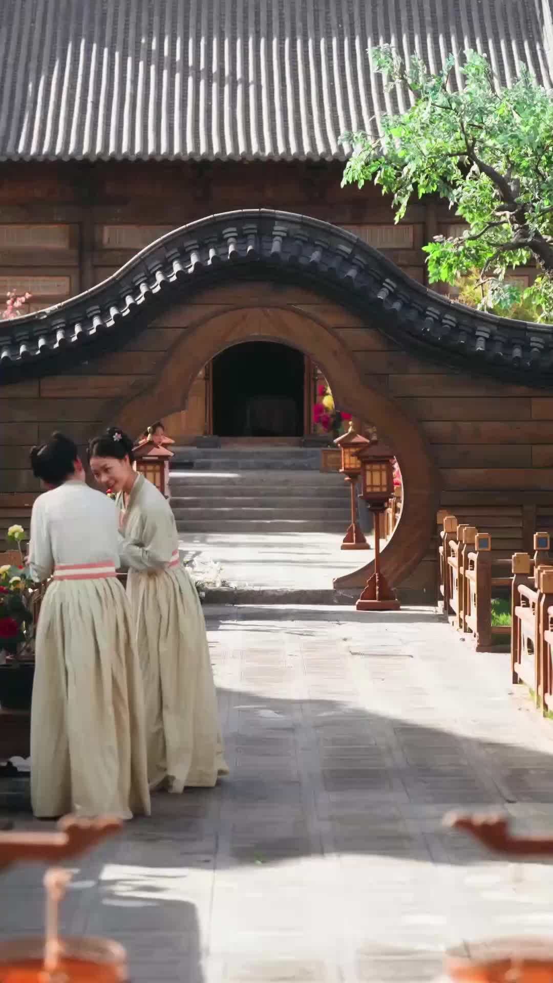 Ep 24