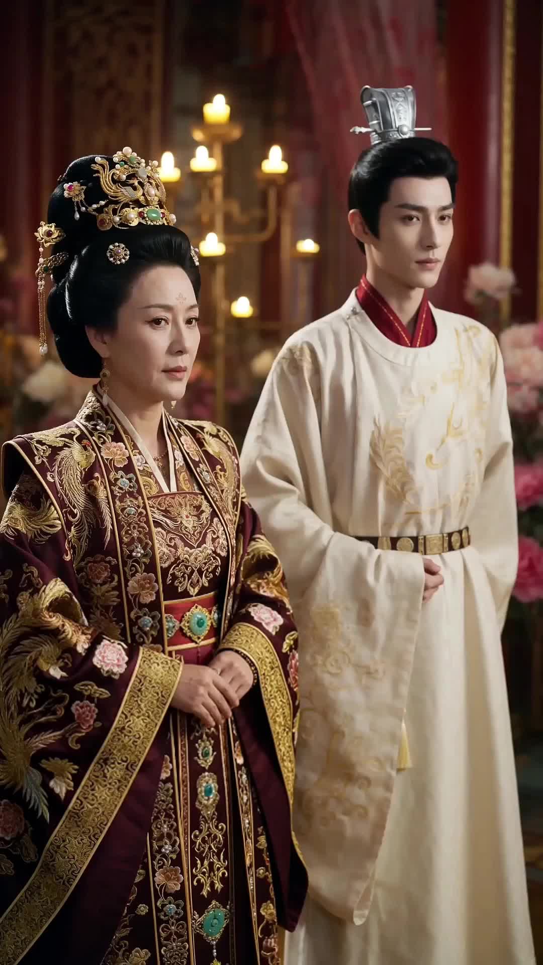 Ep 9