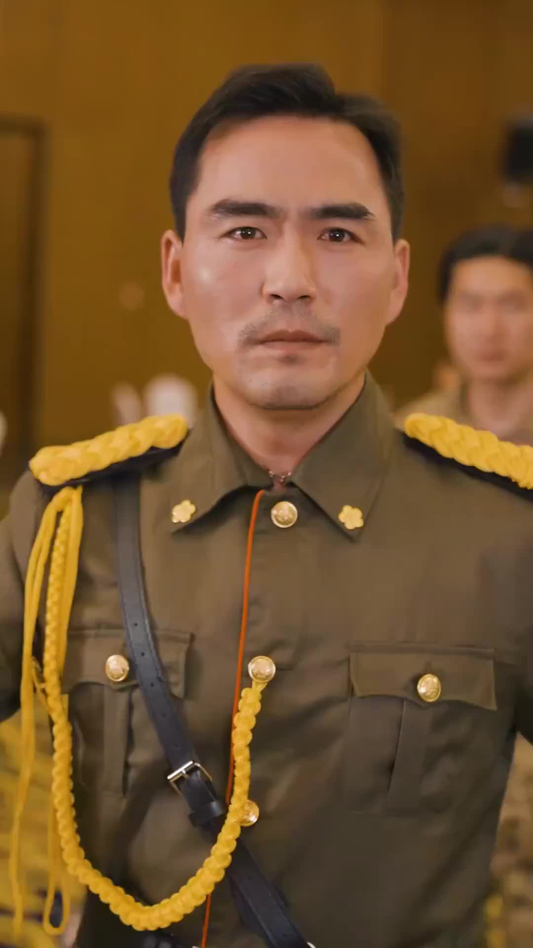Ep 82