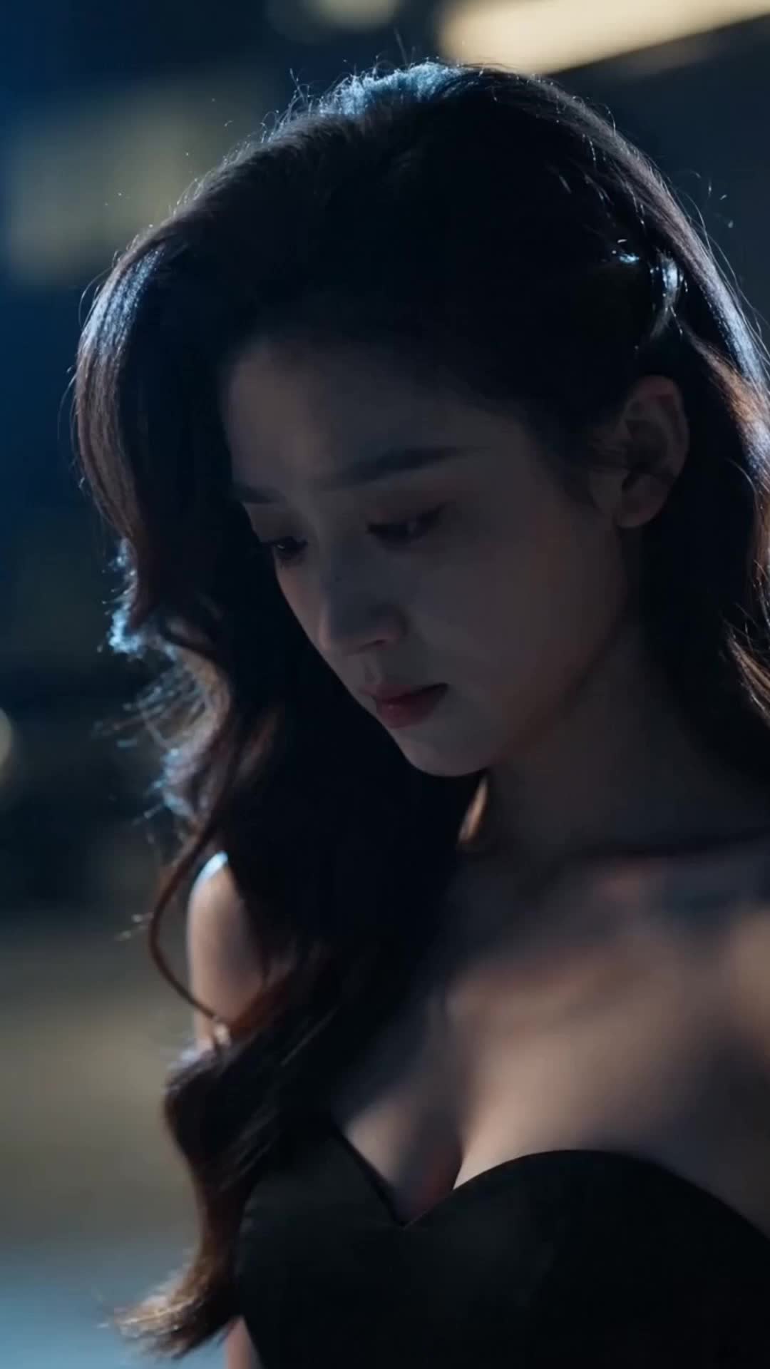 Reborn Villain Heir Turns the Script Around Episode 3