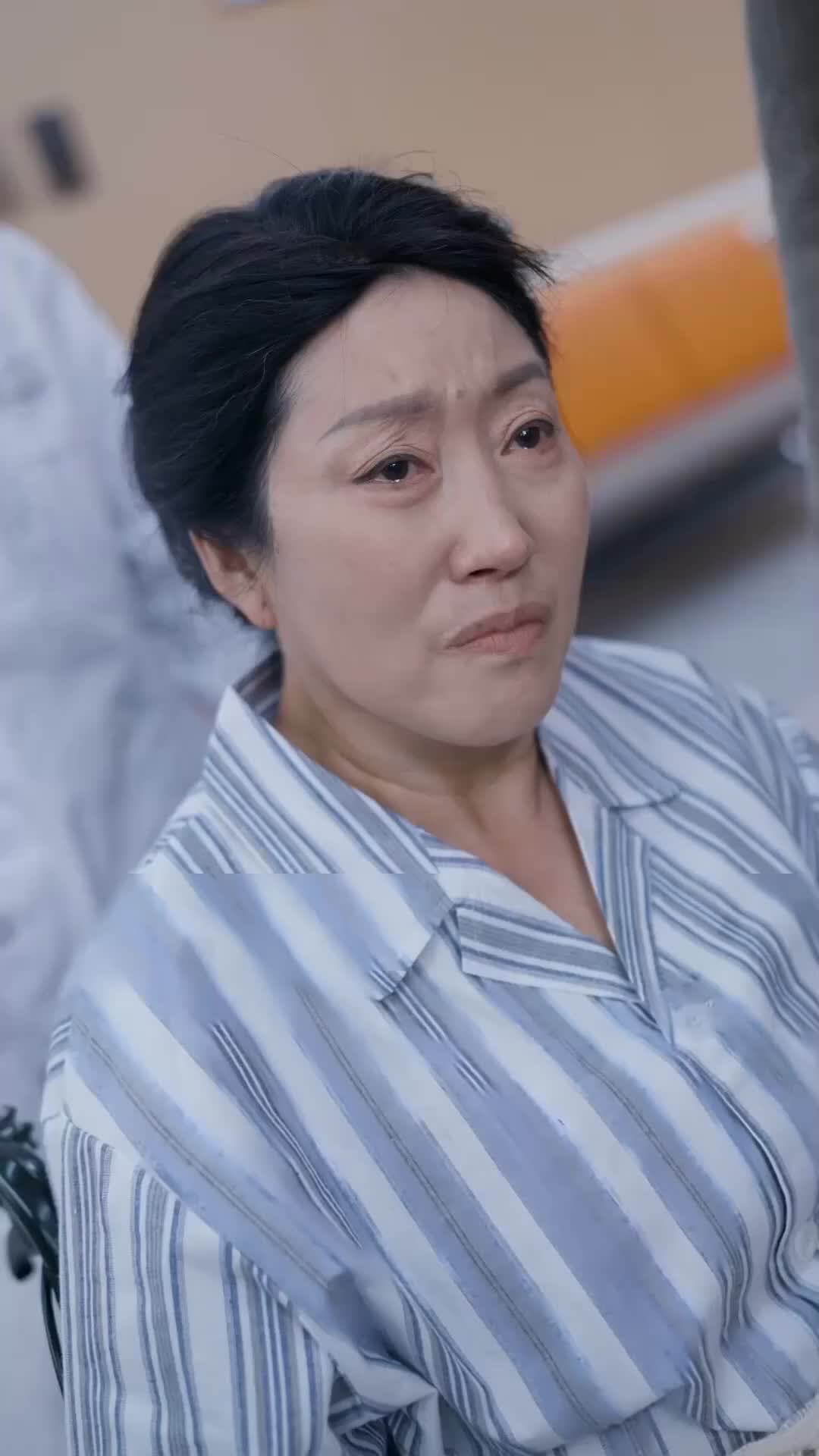 Ep 26