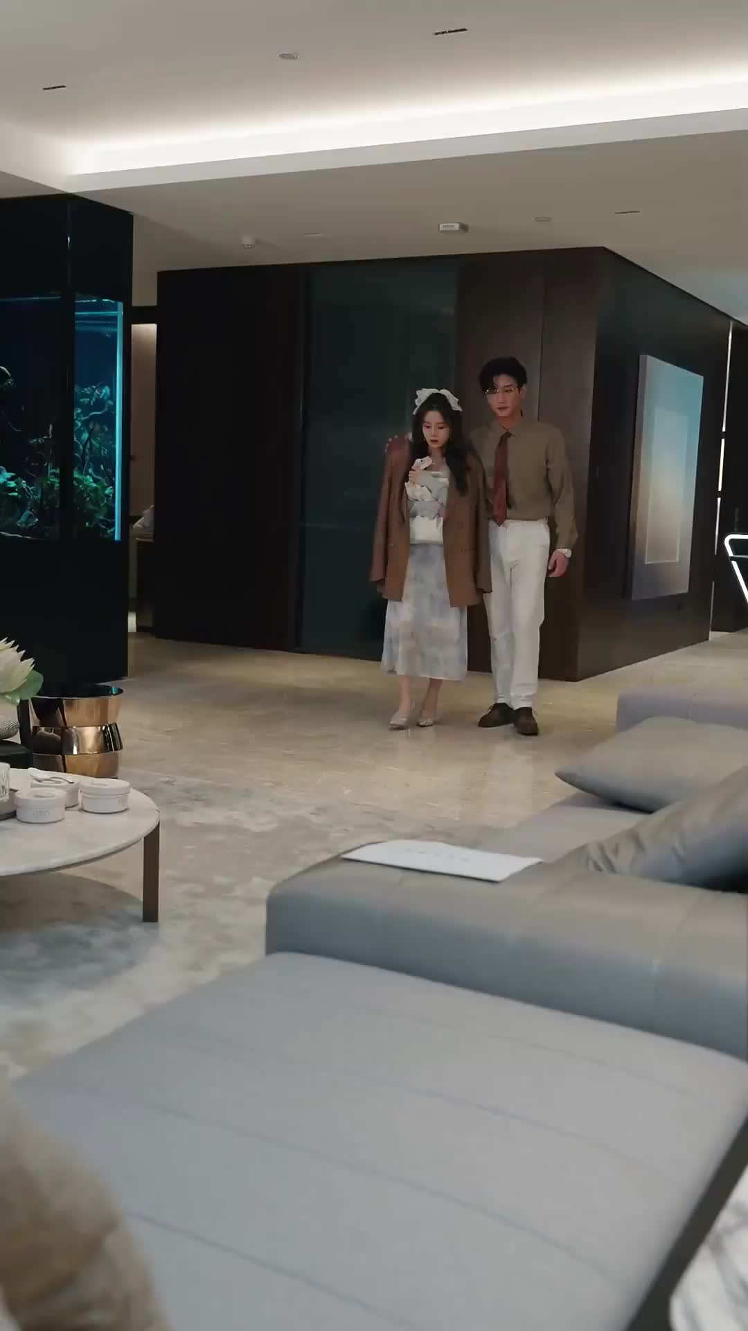 Ep 20