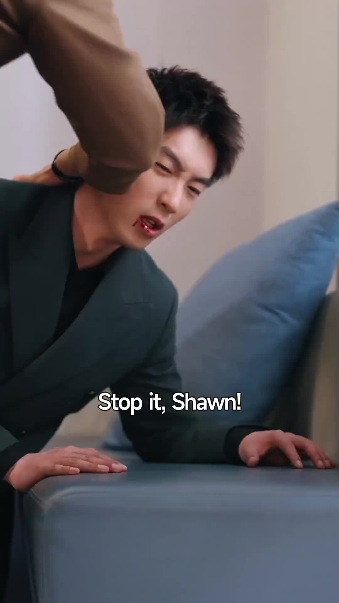 Ep 102