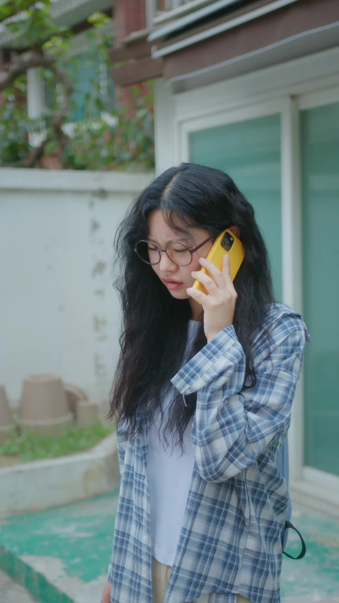 내 첫사랑은 19금 제9회