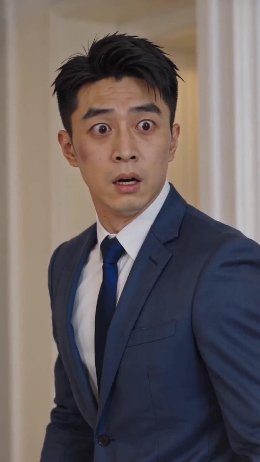 Ep 30