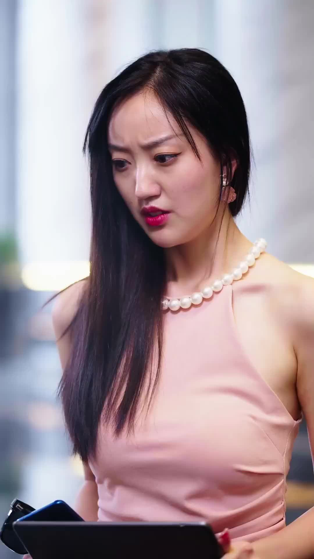 消失的媽咪 第5集