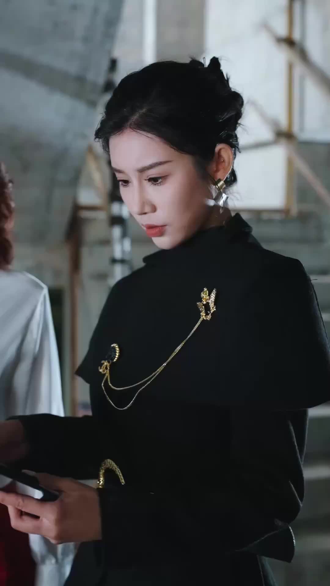 Ep 5
