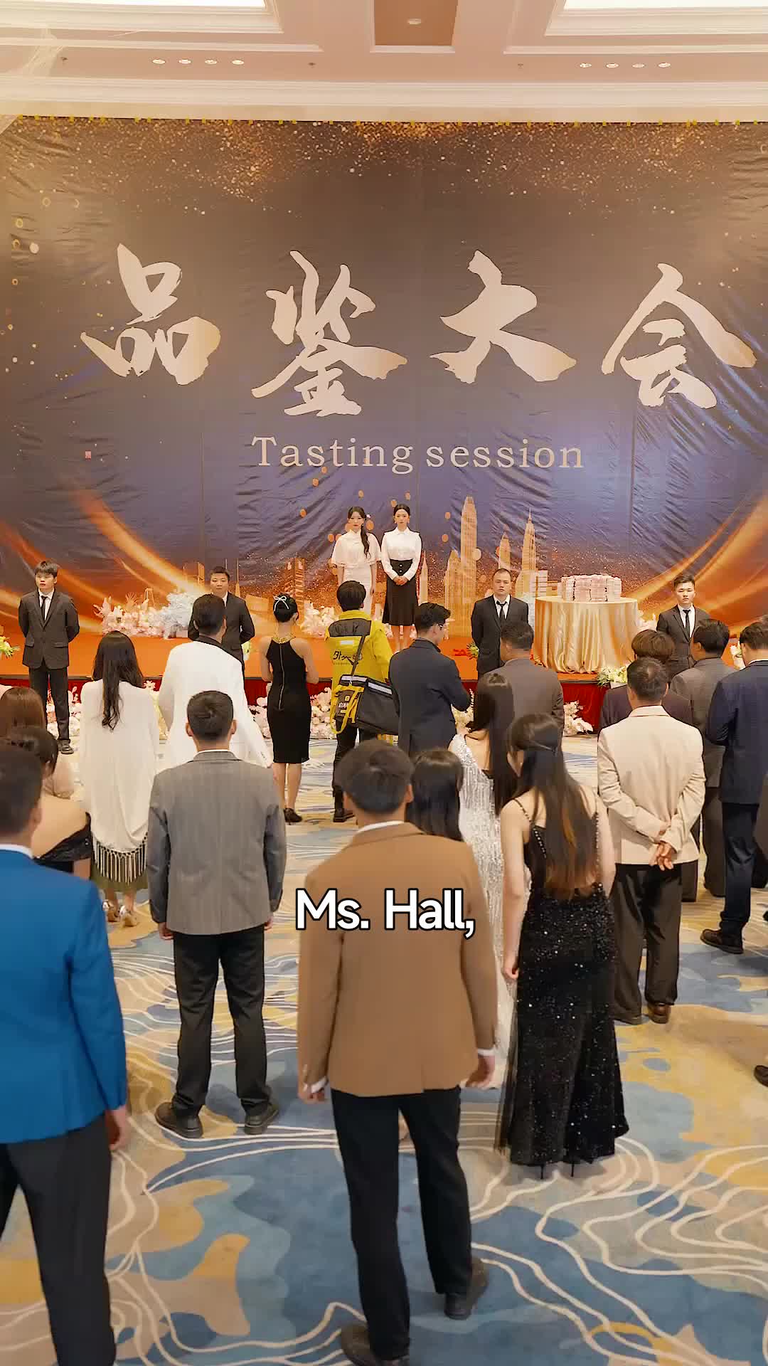 Ep 9