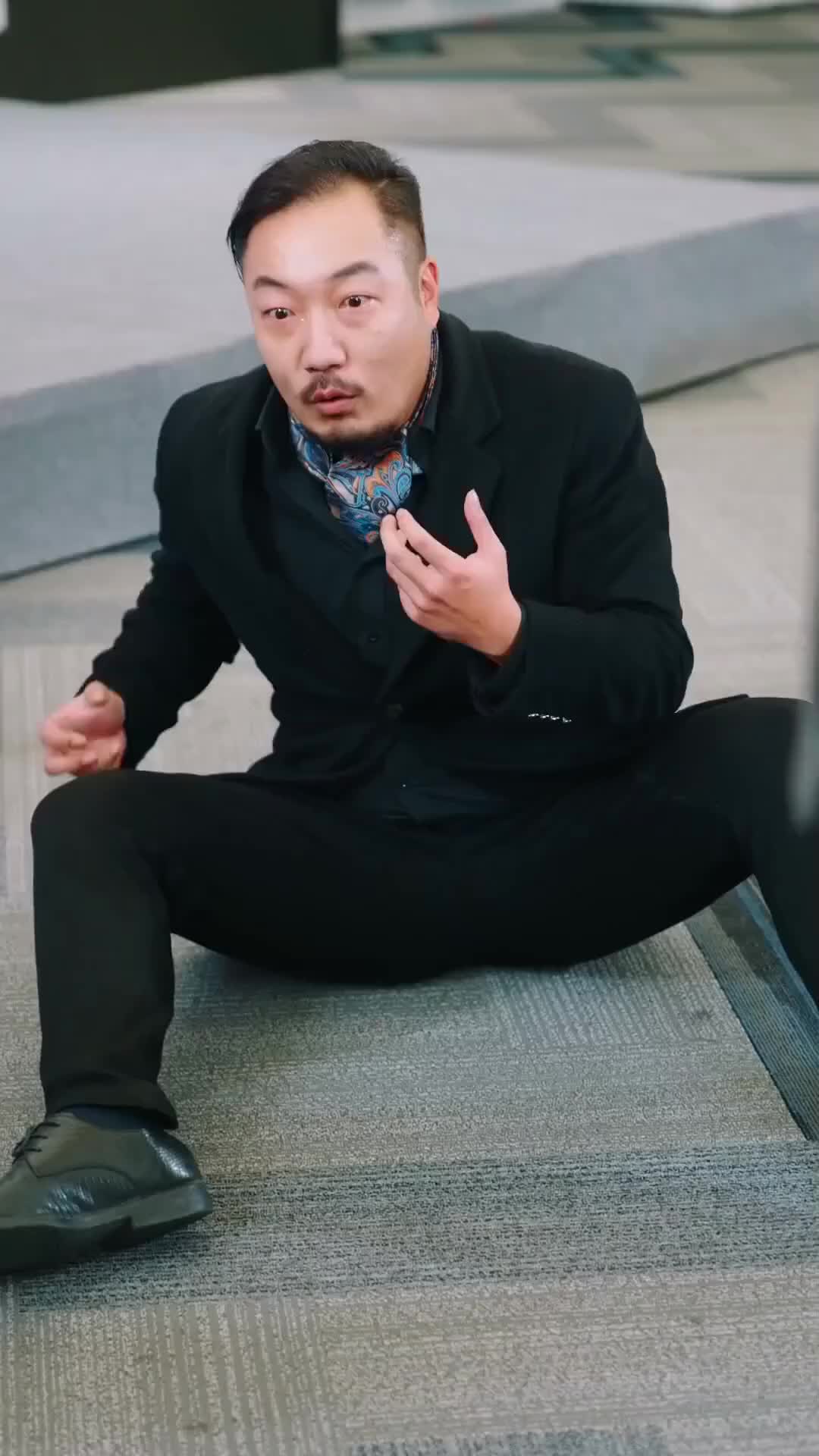 Ep 63