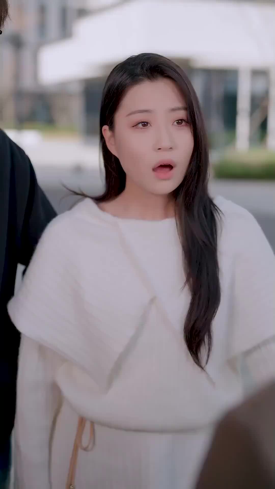 Ep 37