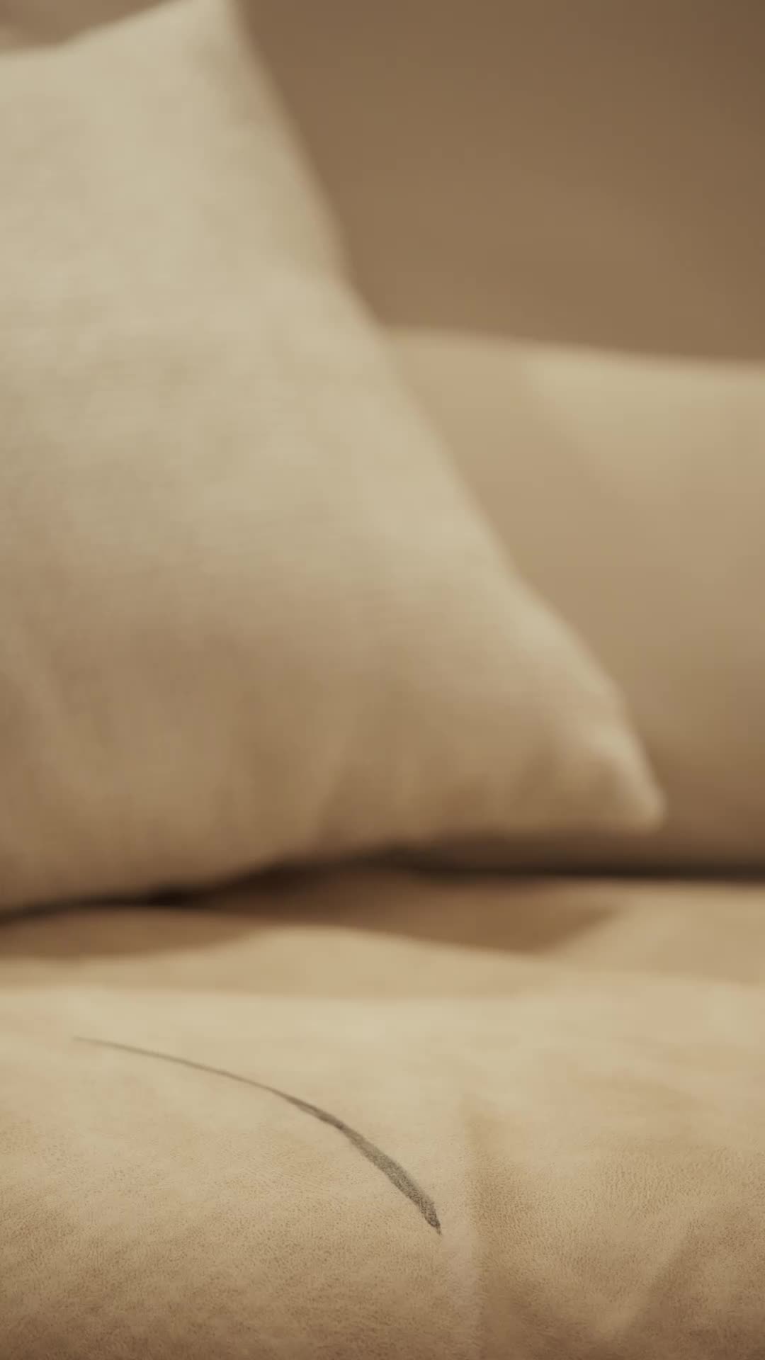 Ep 43
