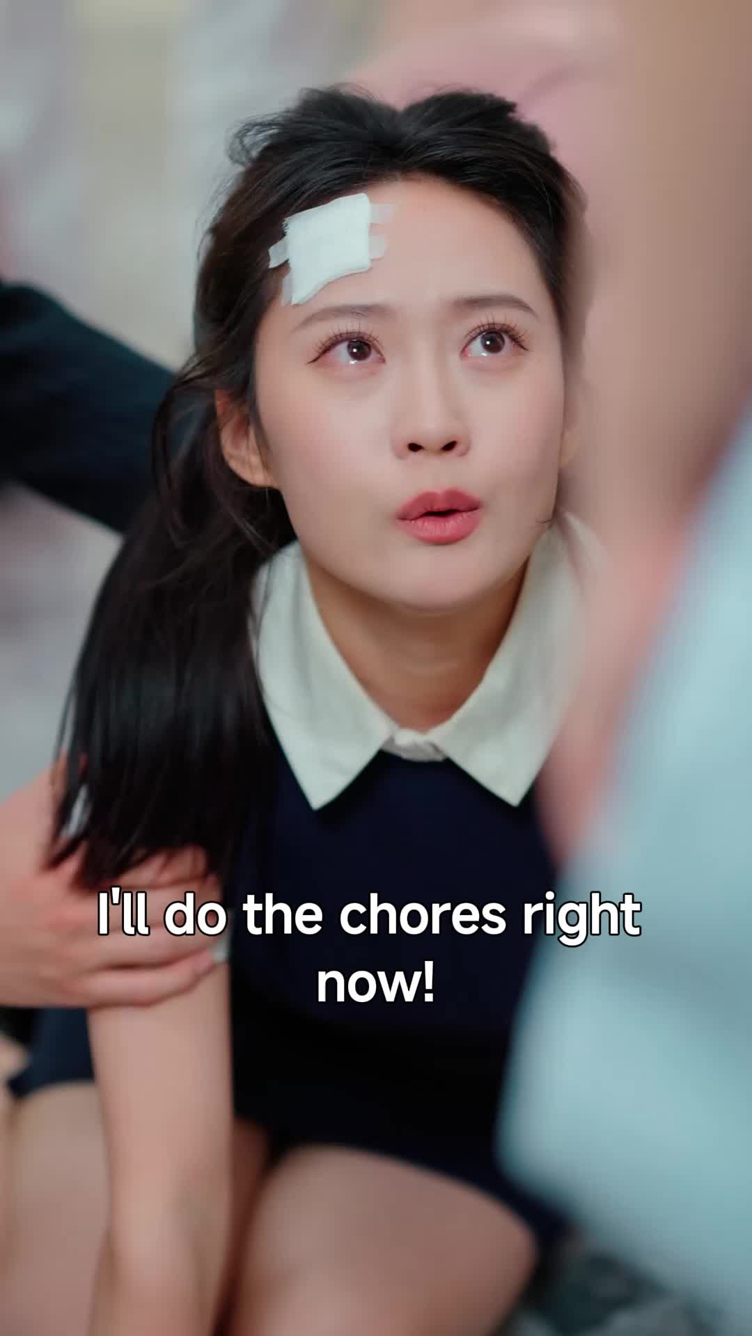 Ep 4